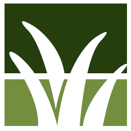 Weed Pulling Service Pros