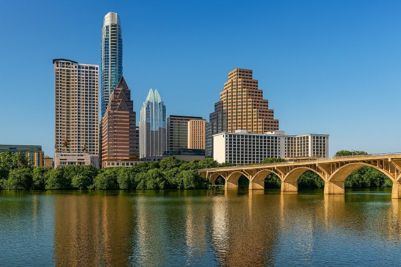 Yard Cleanup Service in Kyle, TX